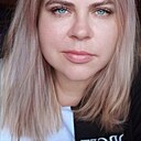 Наталья, 38 лет