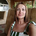 Неля, 39 лет