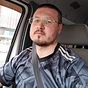 Андрей, 33 года