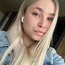 Аделина, 24 года