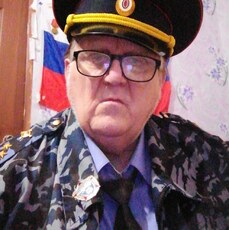 Фотография мужчины Сергей, 62 года из г. Бугульма