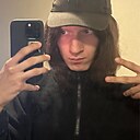 Иван, 18 лет