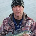 Алексей, 49 лет