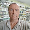 Алексей, 49 лет