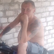 Фотография мужчины Александр, 31 год из г. Волгоград