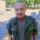 Вячеслав, 57 лет