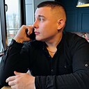 Егор, 29 лет