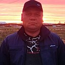 Дмитрий, 40 лет