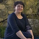 Viktoria, 47 лет