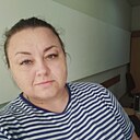 Спроси, 35 лет