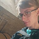 Станислав, 19 лет