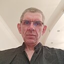 Алекс, 56 лет