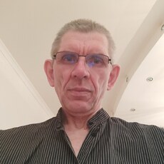 Фотография мужчины Алекс, 56 лет из г. Ноябрьск