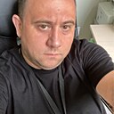 Дмитрий, 41 год