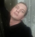 Сергей, 43 года