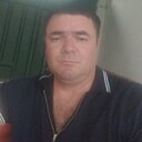 Хаким, 44 года