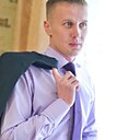 Илья, 33 года
