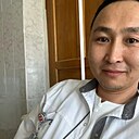 Нуржик, 32 года