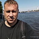Павел, 45 лет