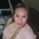 Svetlana, 33 года