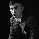Данил, 22 года
