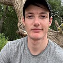 Василий, 25 лет