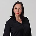 Алена, 48 лет