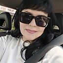 Елена, 50 лет