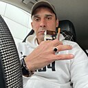 Максим, 39 лет