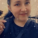 Наталья, 32 года