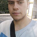 Андрей, 36 лет