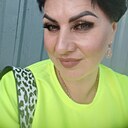 Ирина, 50 лет