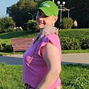Ирина, 50 лет