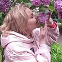 Юлия, 47 лет
