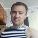 Дмитрий, 39 лет