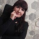 Наталия, 48 лет