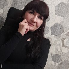 Фотография девушки Наталия, 48 лет из г. Вологда