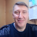 Игорь, 51 год