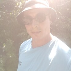 Фотография мужчины Кирилл, 34 года из г. Гурьевск (Кемеровская Обл)