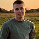 Nikita, 21 год