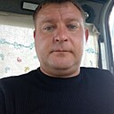 Константин, 41 год