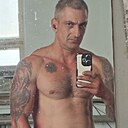 Александр, 45 лет