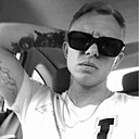 Вадим, 28 лет