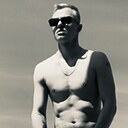 Вадим, 28 лет