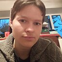 Екатерина, 28 лет