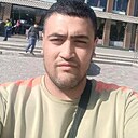Тимур, 34 года