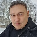 Алексей, 42 года