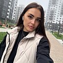 Анжела, 32 года