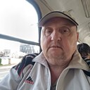Вячеслав, 56 лет