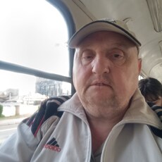 Фотография мужчины Вячеслав, 56 лет из г. Харьков